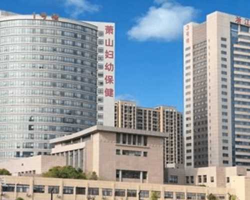 0-1岁早教儿歌手指