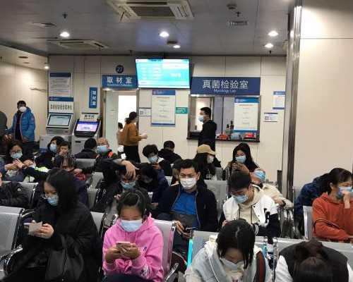 28岁做试管成功率多少&供卵遇到哪些骗局,试管前3个月如何调理？高龄的你备孕