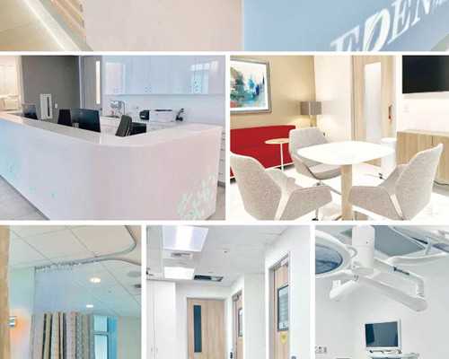 供卵公立医院有哪些&供卵试管出生的孩子,孕期营养分析