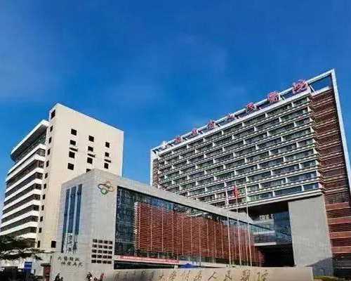 北京专业代孕双胞胎,北京公立供卵价格，2026年已更新|北京公立有几家