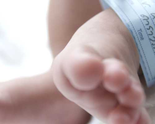 北京哪里供卵,北京试管公司【孕典幸福】