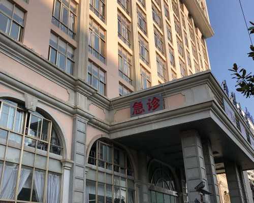 北京试管代怀群,在北京怎么找靠谱的月嫂？