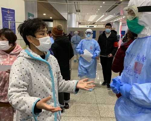 31岁中国未婚女孩冻卵&俄罗斯供卵机构,我都39岁了备孕几个月了到现在都没怀上