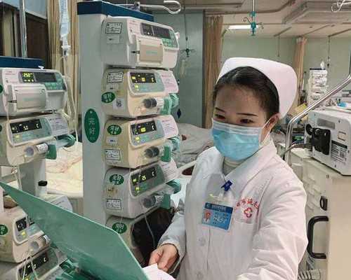 北京正规的代怀,为什么北京做试管价格高？北京供卵试管婴儿的费用构成介绍