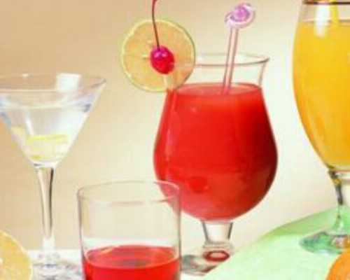 不孕不育可以用医保吗&招代妈正规,2026上海供卵试管多少钱？附2026上海供卵试