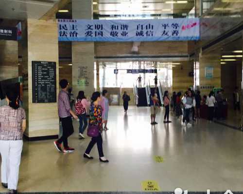 什么叫骨质增生