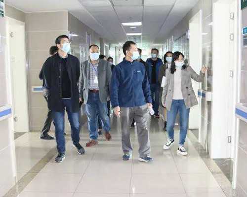 北京试管代怀资料,北京三代试管包男孩靠谱吗？北京试管婴儿第三代可以选性