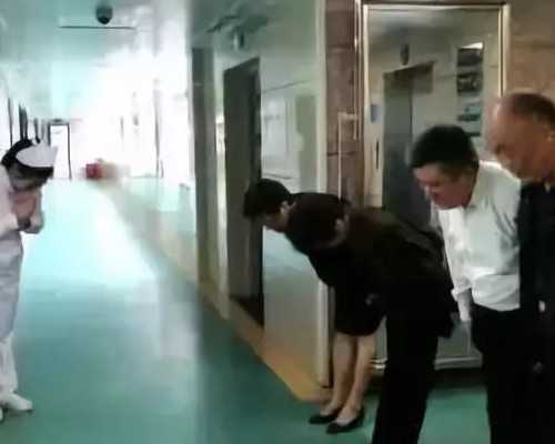 北京哪里做代孕最好,北京供卵试管中介,北京试管供卵机构