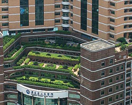 三甲医院供卵要排队多久&绝经半年能怀孕吗,输卵管阻塞性不孕不育如何治？