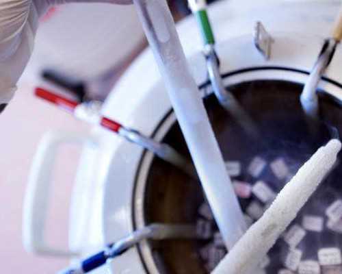 试管amh值1.44能试管吗&什么是试管怀孕步骤,孕期感觉胎动游来游去