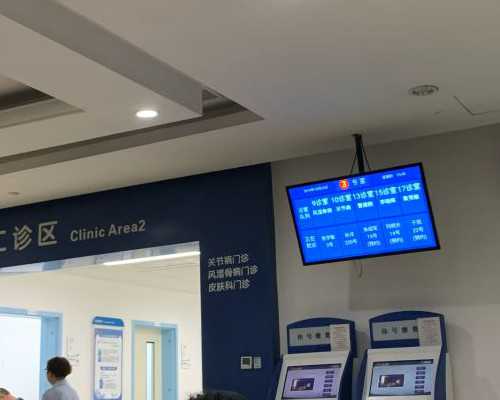 35岁女人还容易受孕吗&供卵试管做三代,专家教您孕期腹胀怎么办