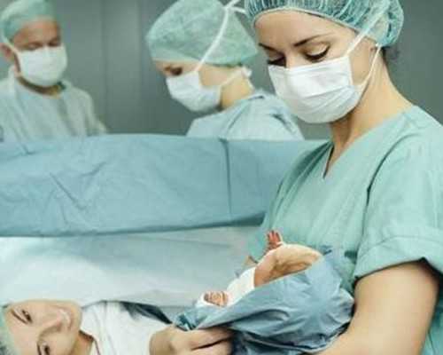 部队医院试管选性别&地下供卵机构靠谱吗,四川自贡哪里医院可以做助孕试管婴