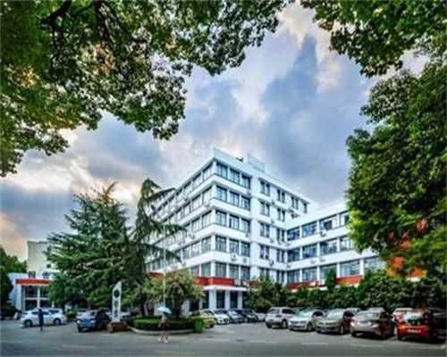 北京最便宜代孕套餐,北京试管医院名单大全一览！附北京试管成功率前3医院推