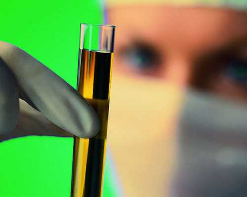 北京有代孕的医院吗,北京包男孩试管医院排名