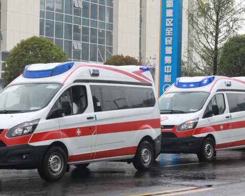 北京代生价格是多少,【解说一下】北京试管中介