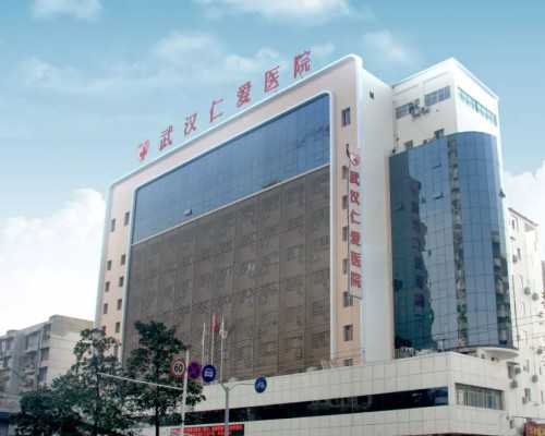 中国有供卵试管婴儿吗&试管包装机, 怎样备孕能够有效怀孕？备孕妙招