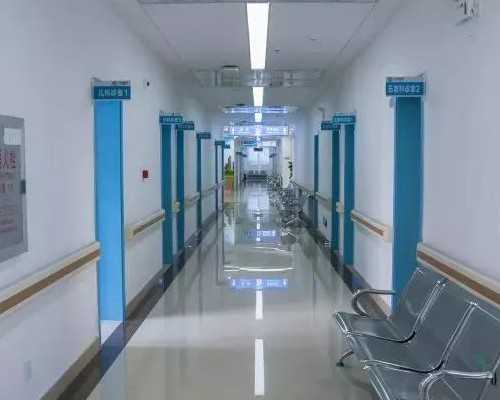 供卵试管婴儿到 坤和&金贝供卵,医生揭秘：不孕不育医院是这样坑病人钱的