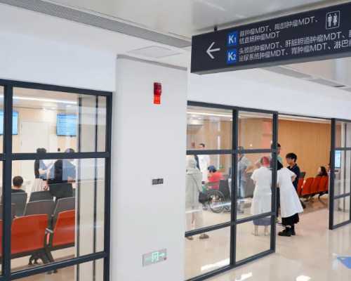 北京医院借卵试管,北京喜得尔试管中心,北京喜得尔国际试管中心简介