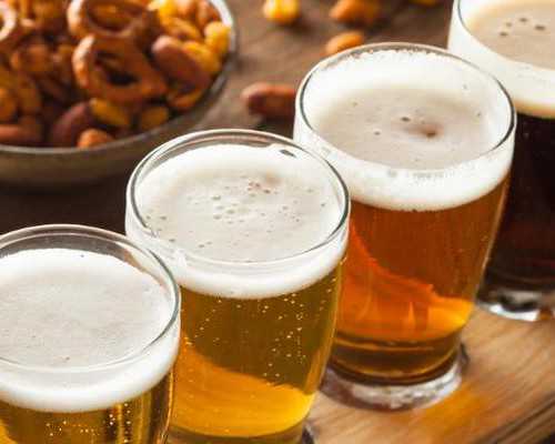 国内可以做供卵试管婴儿吗&供卵顺利生下宝宝,备孕杀手——弱精症有多可怕！