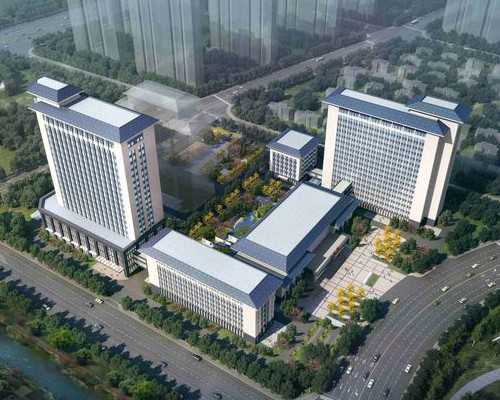 北京最好代孕服务,北京做试管的医院排名，盘点2026北京十大试管医院