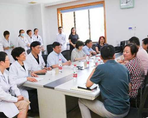 辅助生殖怀孕多少费用&供精受孕,备孕期间太胖怎么减肥