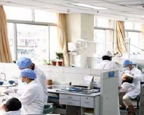 如何判断供卵机构靠不靠谱&金贝试管供卵价格,男性备孕需要做些什么准备工作