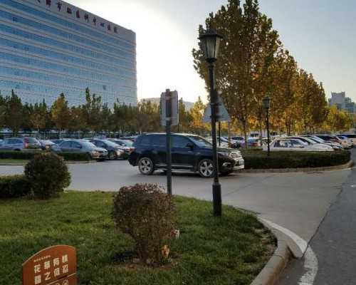 北京最新代怀价格,北京中医药大学东方医院？(2026北京东方医院试管婴儿费用明