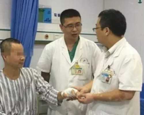 北京供卵试管全包,在北京做试管男孩需要多少钱？附上北京试管费用清单？