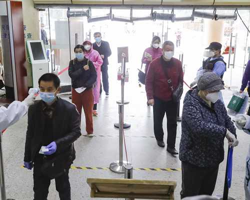 43岁做试管还有希望吗&供卵三代成功率,为什么九月坐月子最好呢？备孕女性可