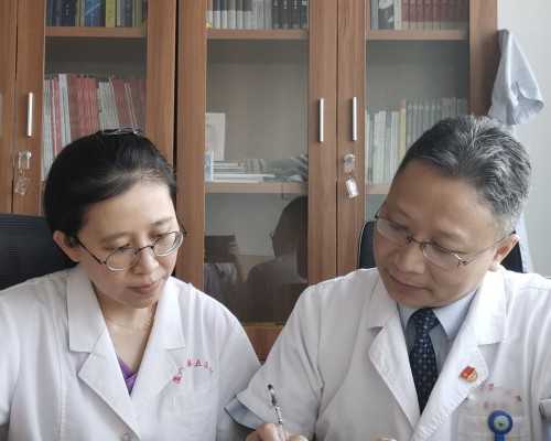 42岁集爱试管成功案例&绝经后能否怀孕,如何有效提高夫妻备孕的成功率，做好