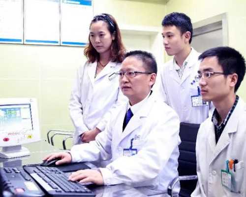 北京最全代孕公司排名,北京试管中介