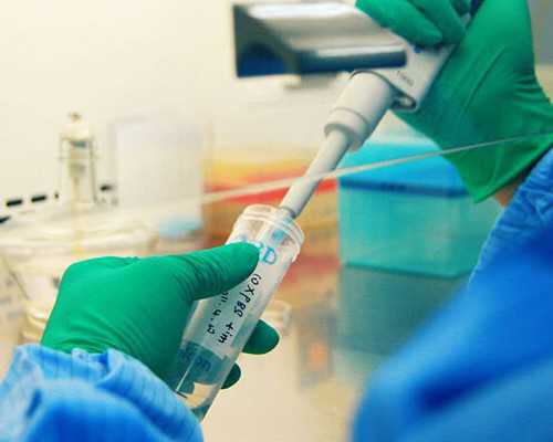 弱精可以做试管成功吗&代生那家好,例假最后一天无措施同房，次月经期提前是