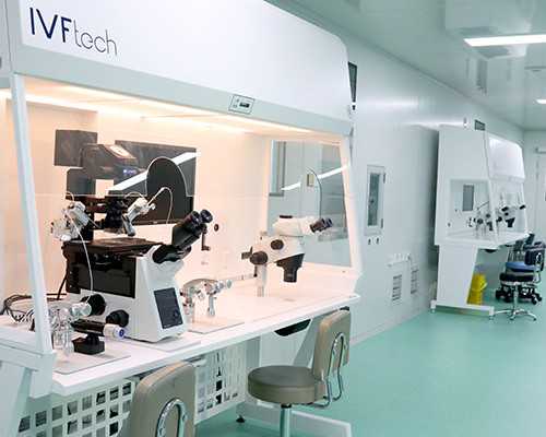 北京专业代怀医院,北京供卵公司有哪些？附2026北京试管助孕医院排名！