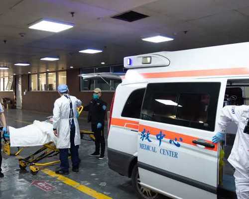 卵巢早衰可以恢复怀孕&神州医院,新沂看不孕不育哪个医院好？人民医院还是中