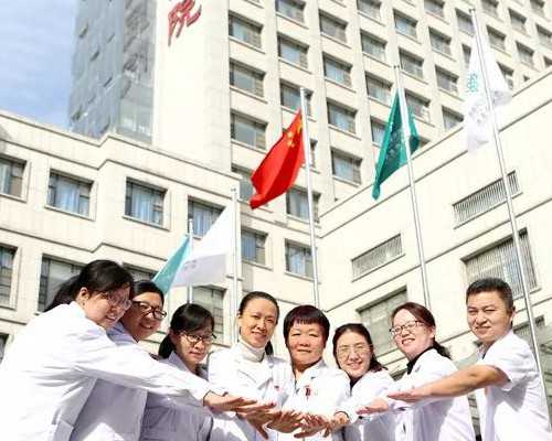 40岁试管需要补充什么&代孕为什么犯法,厦门第一医院做试管婴儿怎么样，附2