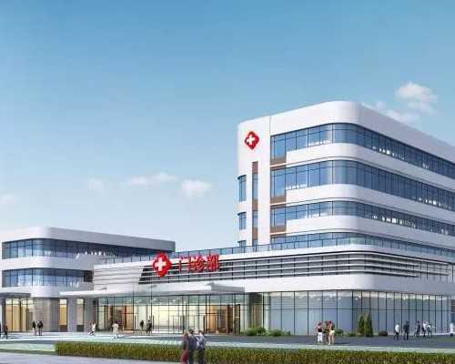 国内助孕机构选性别骗局&那里有代孕生孑的,从昆凌三胎喜讯来深挖高龄男性科