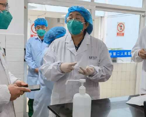 29岁卵巢早衰怎么治疗&供卵需要注意什么,备孕需要准备什么