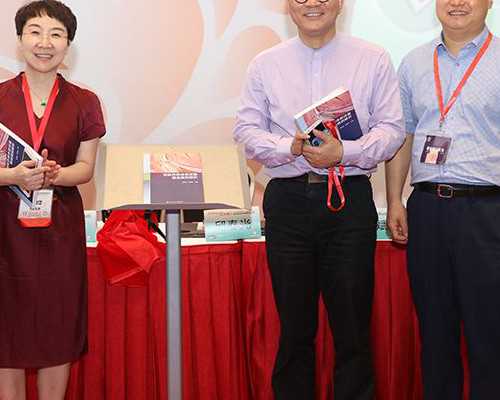 45岁左右做试管成功率&代怀是什么意思,精心备孕8个月没怀上医生说我遭遇了排