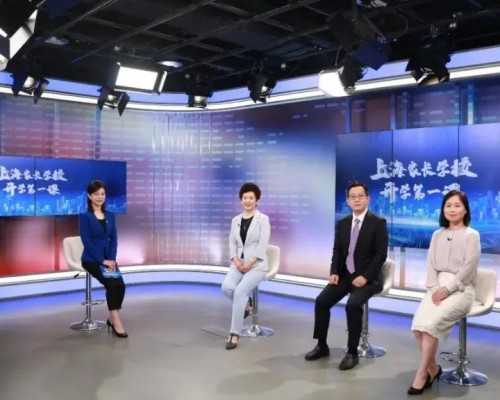 北京私人供卵医院,北京子宫肌瘤网：北京医院子宫肌瘤专家