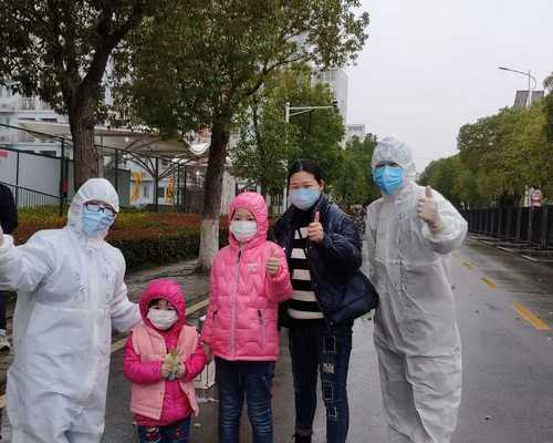 39岁试管不成功怎么办&找代妈首选世纪,陕西省试管婴儿医院排名新鲜出炉，2