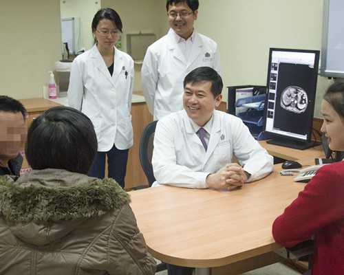 北京代生儿子费用,北京试管中介,北京1-试管中介