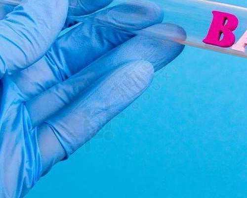 北京包性别代孕,北京包生男孩微信，北京试管婴儿医院