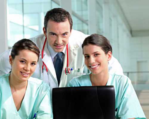 2026年找代孕价格&得贝助孕,备孕需要做些什么检查项目？必查的7个项目不能少