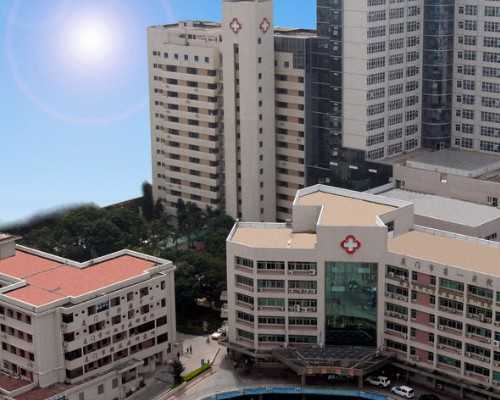 41岁卵巢衰退怎么调理&代孕有哪中方式,备孕指南|带你了解HCG：HCG值的高与低（