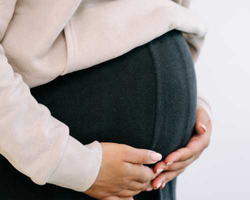 北京供卵代生价钱,北京家圆长电话