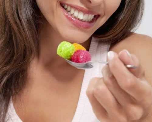 北京生殖中心供卵,2026北京协和医院供卵试管多少钱？附北京供卵试管费用一览