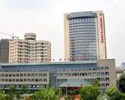 二代试管医生知道性别吗&急找个人自然代妈,男性备孕需要做些什么准备工作吗