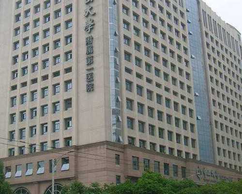 北京代怀服务咨询,北京试管包男孩