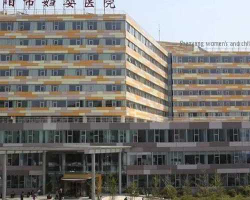 老公弱精不育试管失败了何去何从&绝经五年还能怀孕吗,女性备孕怎样促进排卵