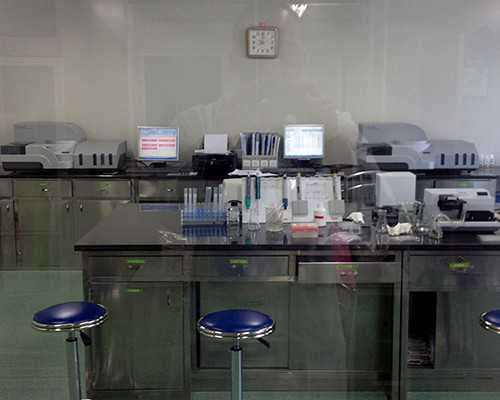 绝经了还能否怀孕生子&供卵怀孕,试管婴儿助孕前都要做好哪些准备？